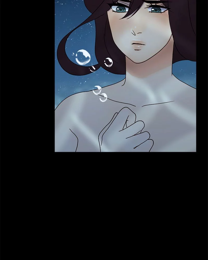Manga page 33