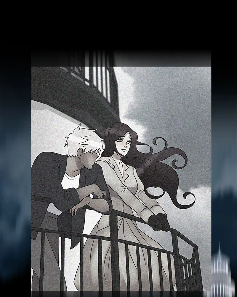 Manga page 42