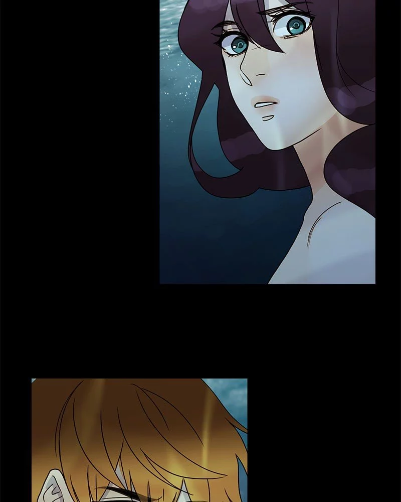 Manga page 54