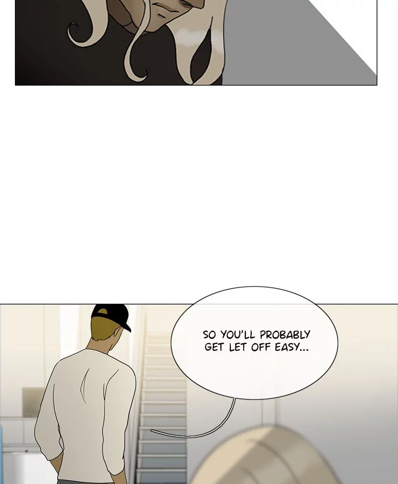 Manga page 33