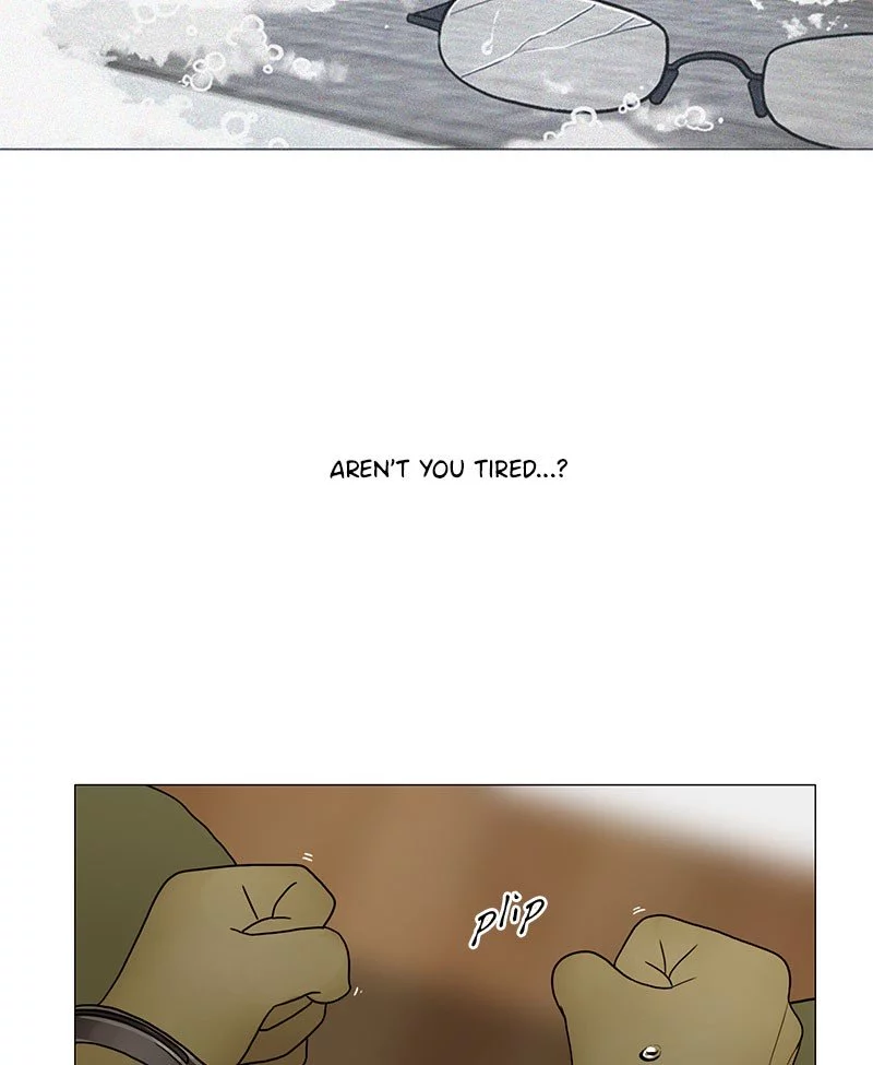 Manga page 42