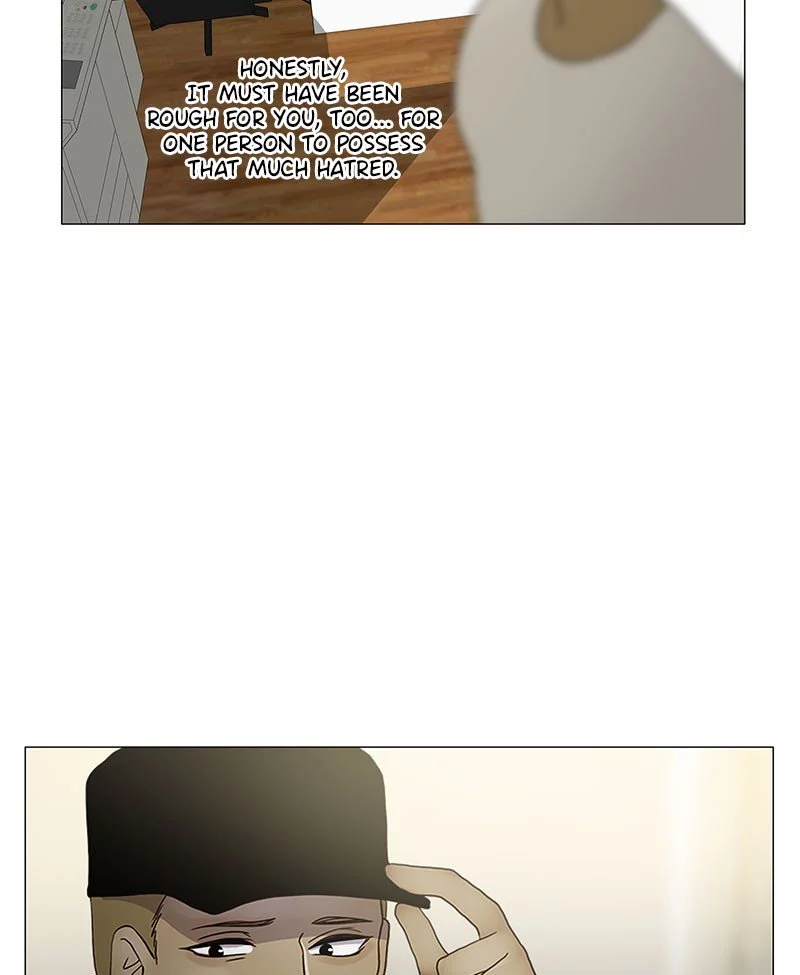 Manga page 44