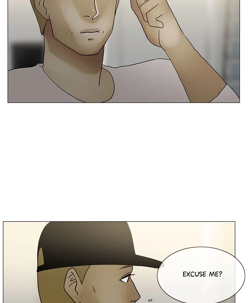 Manga page 45