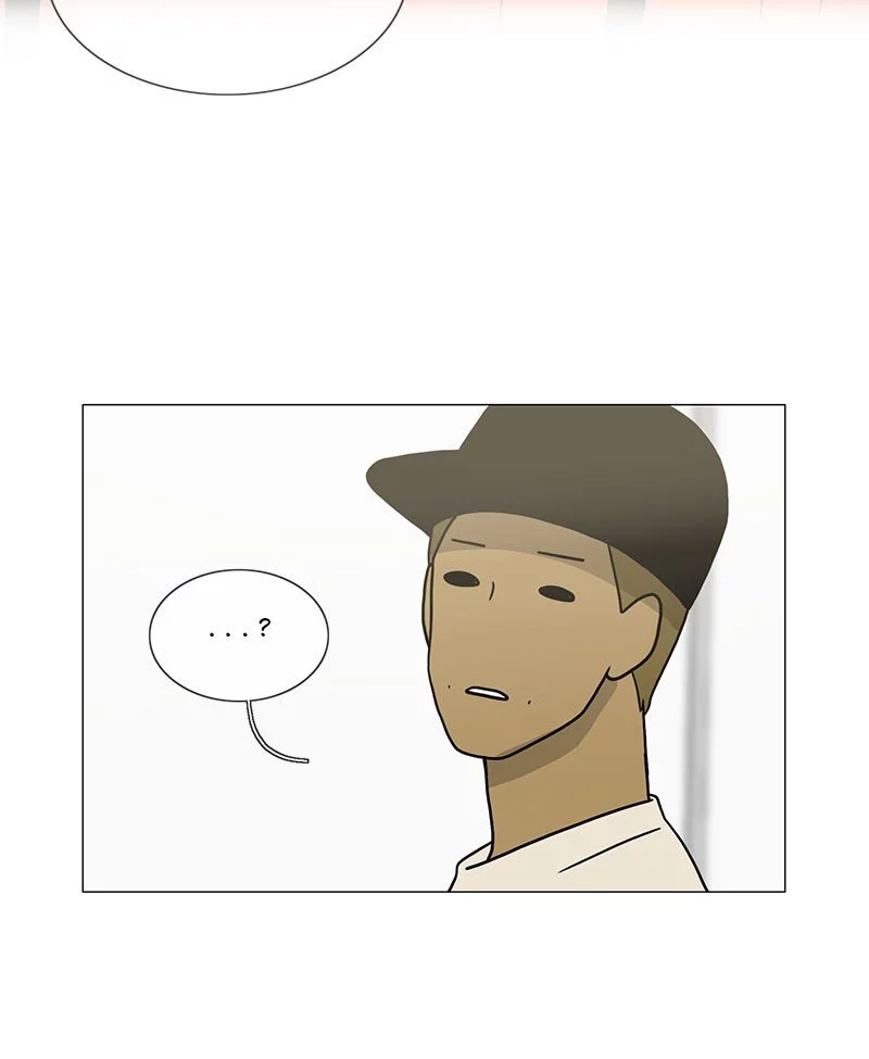 Manga page 49
