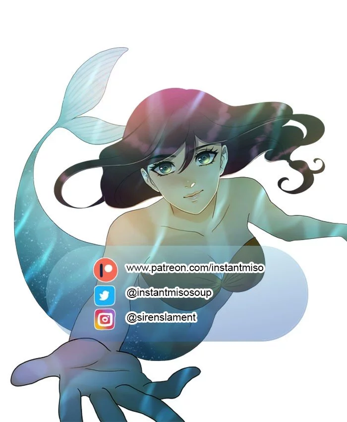Manga page 61