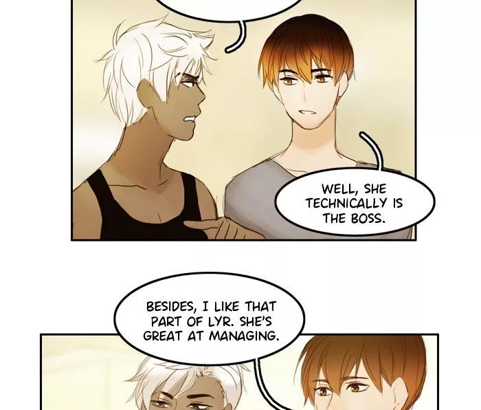 Manga page 16