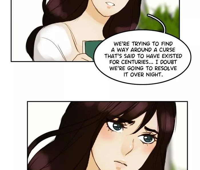 Manga page 40
