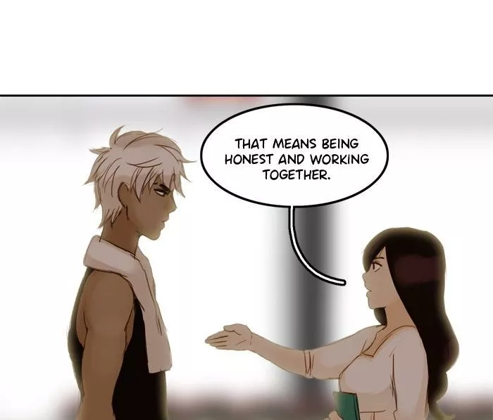 Manga page 42