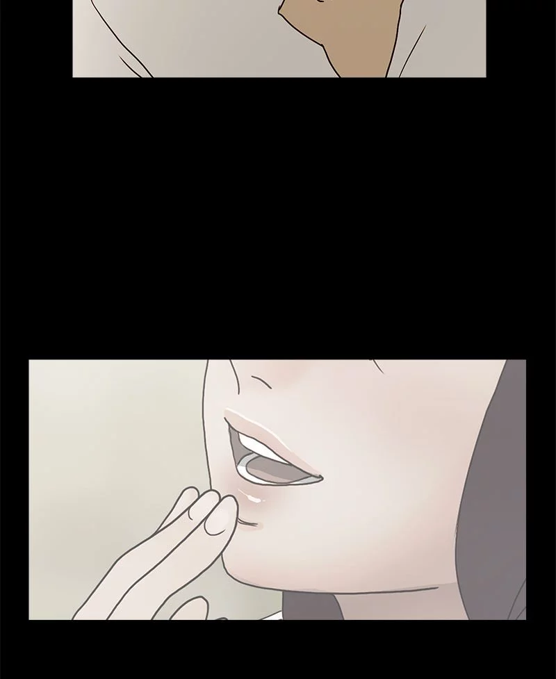Manga page 50
