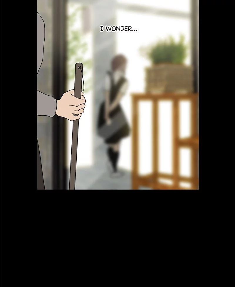 Manga page 57