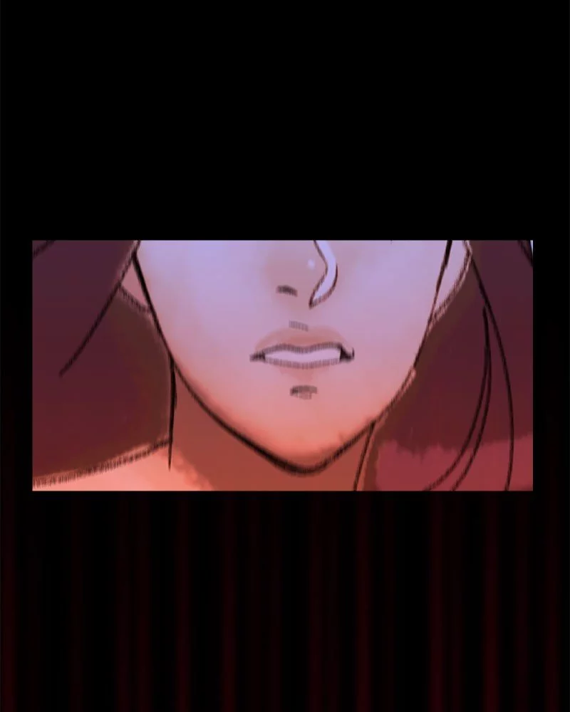 Manga page 32
