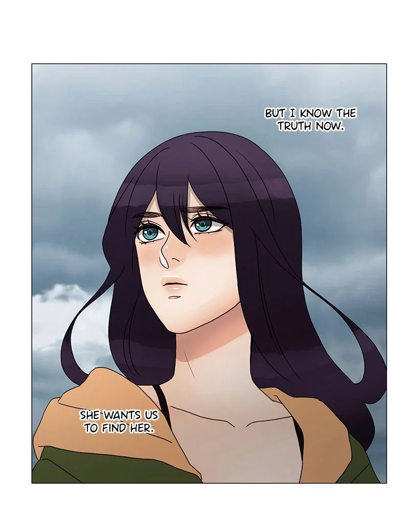 Manga page 32