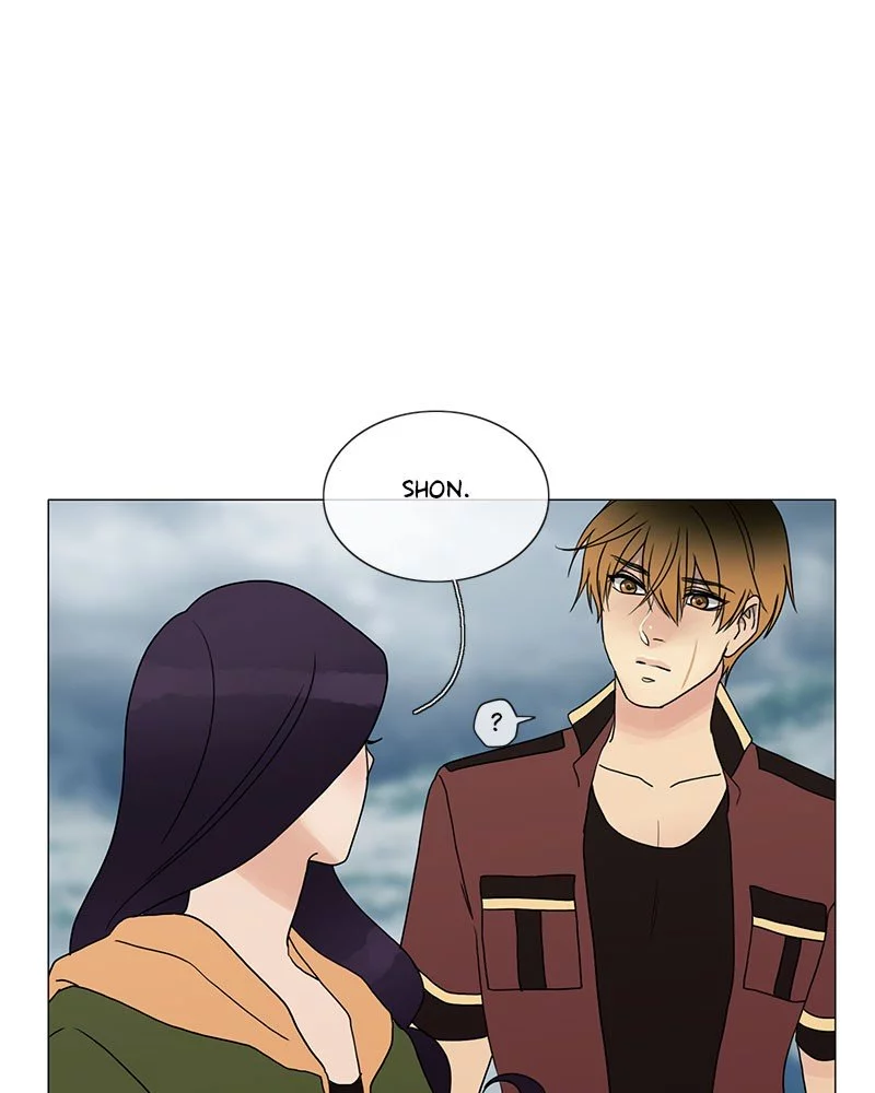 Manga page 33