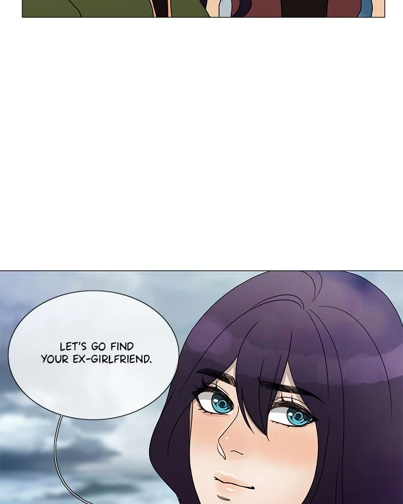 Manga page 34