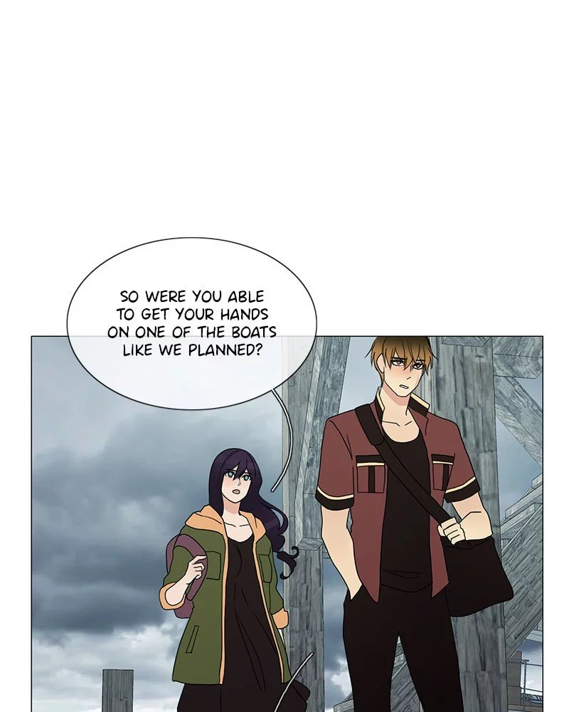 Manga page 39