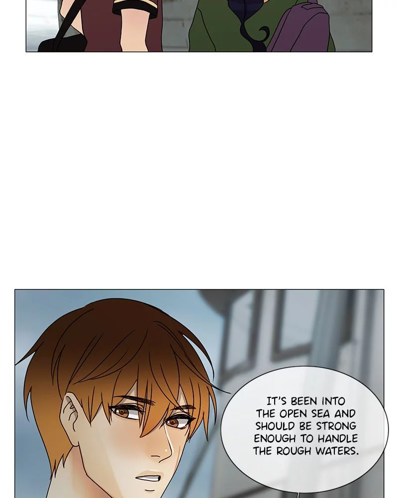 Manga page 47