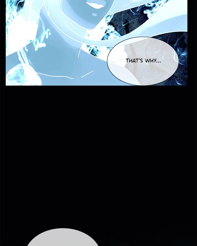Manga page 60