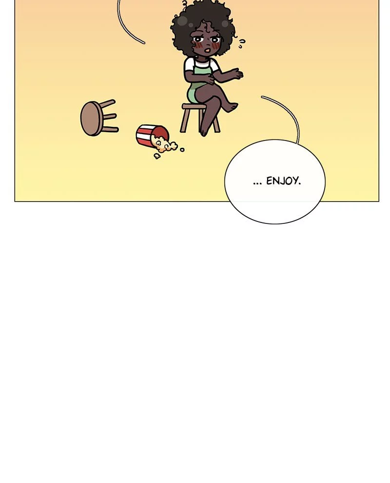 Manga page 26