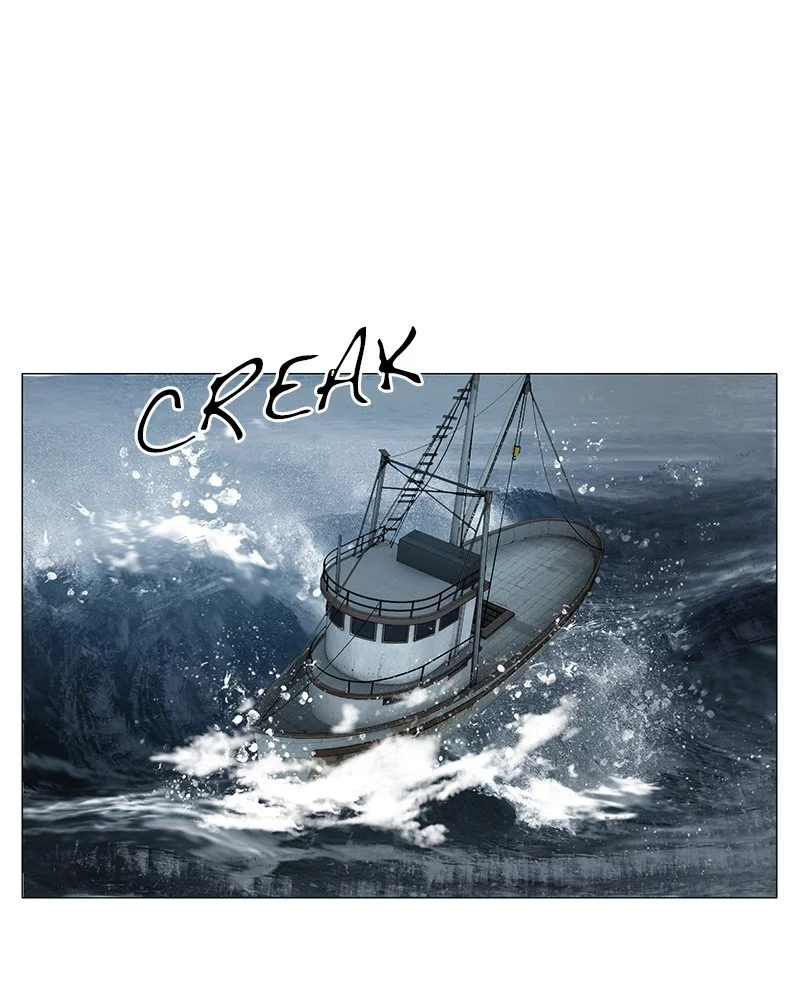 Manga page 42