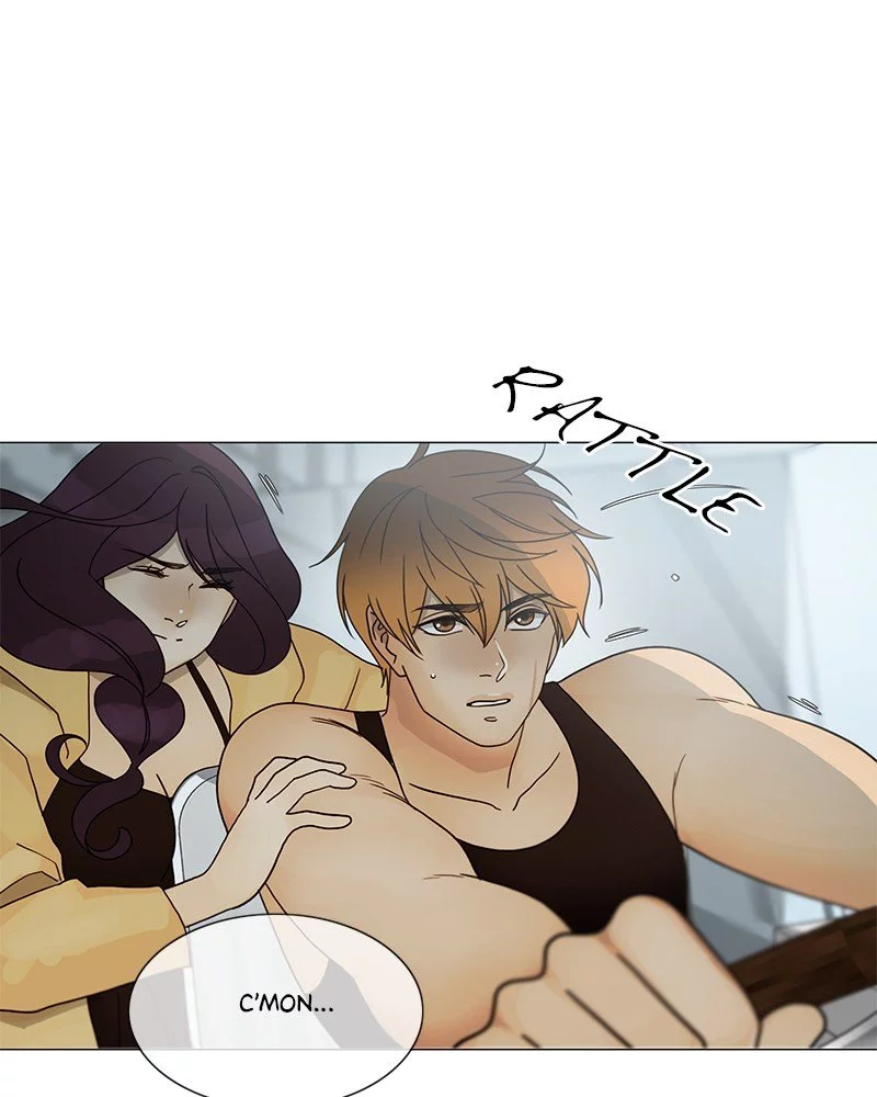 Manga page 43