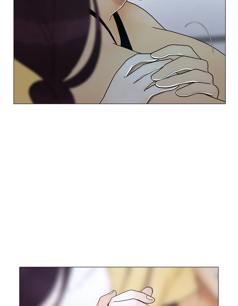 Manga page 65