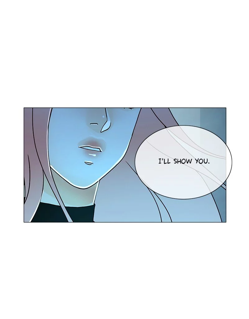 Manga page 72