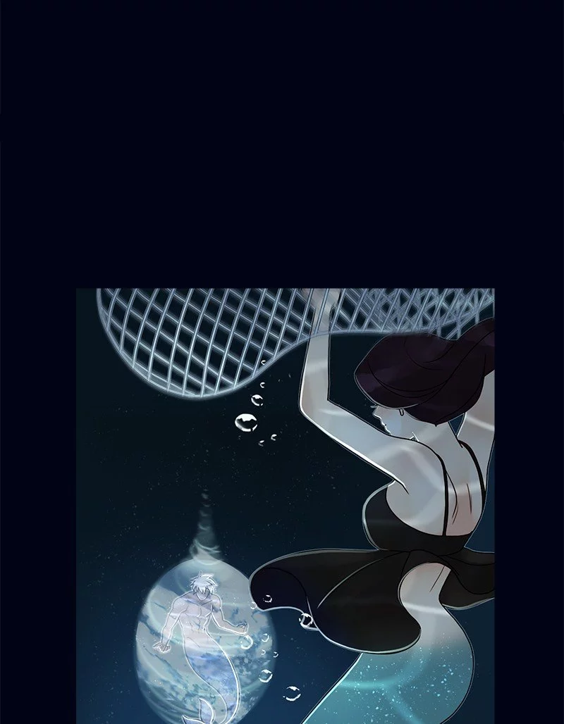 Manga page 100