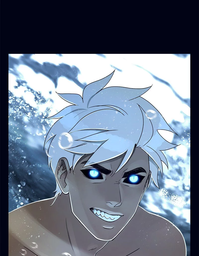 Manga page 107
