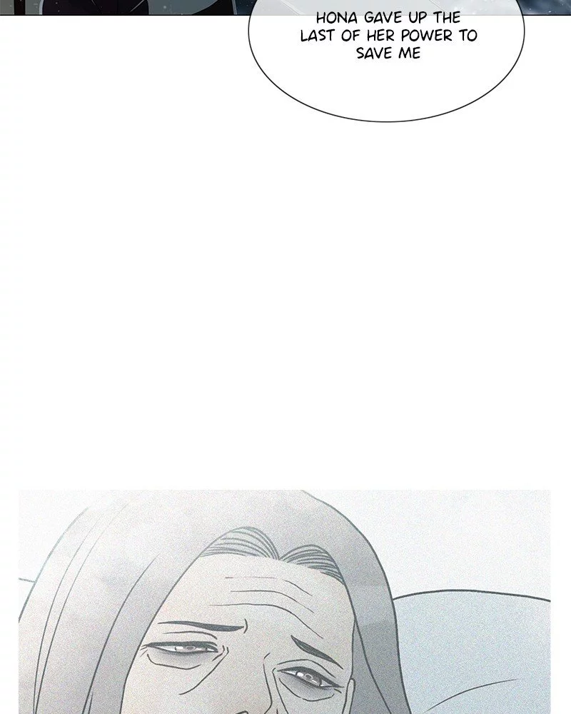 Manga page 36
