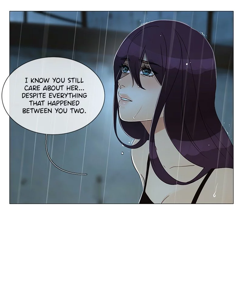 Manga page 47