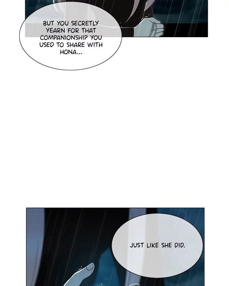 Manga page 49
