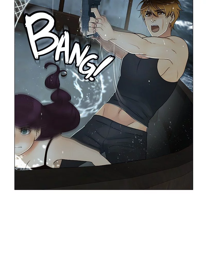 Manga page 86