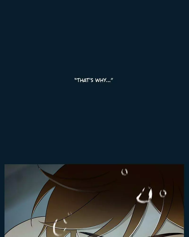 Manga page 41