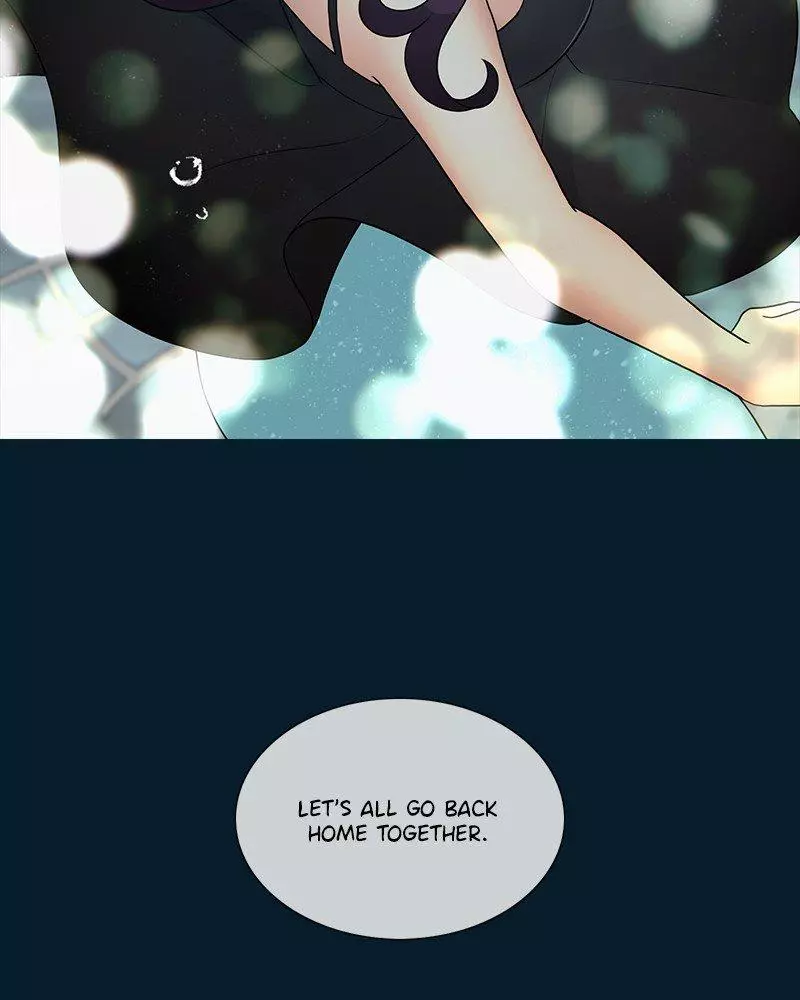 Manga page 82