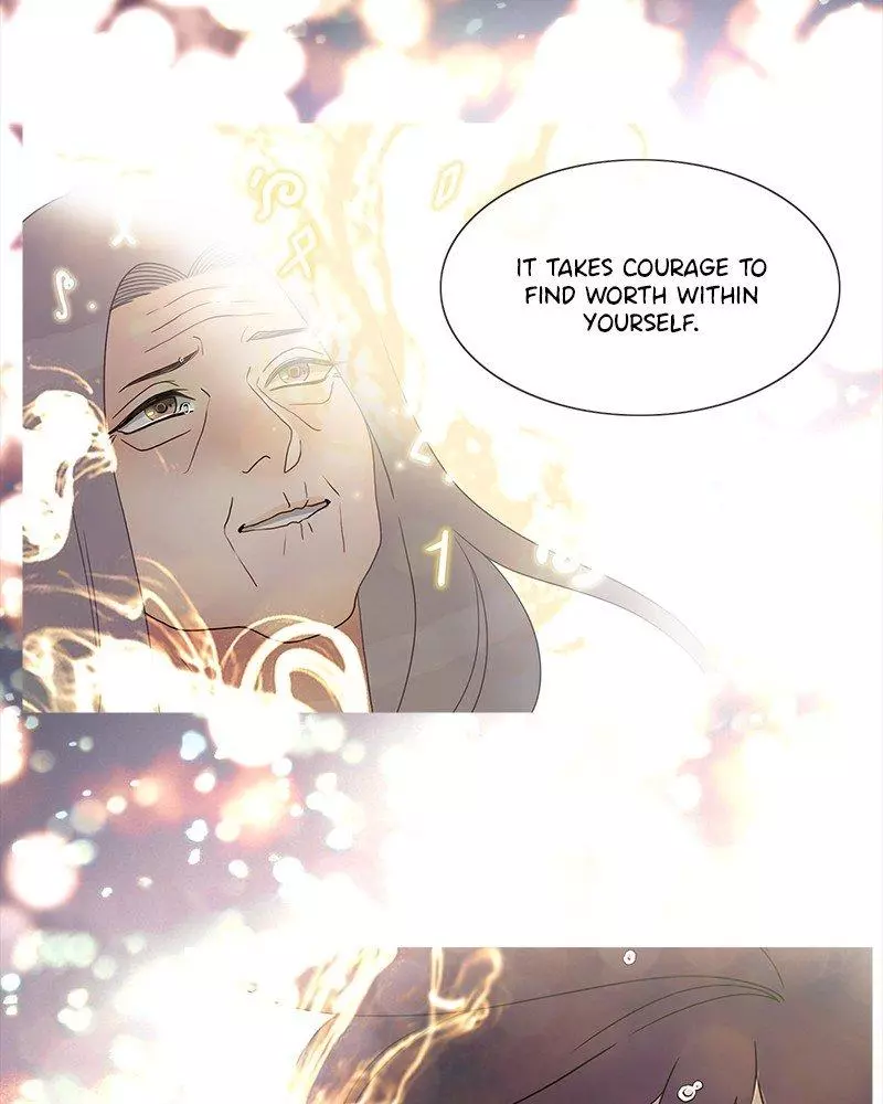 Manga page 74