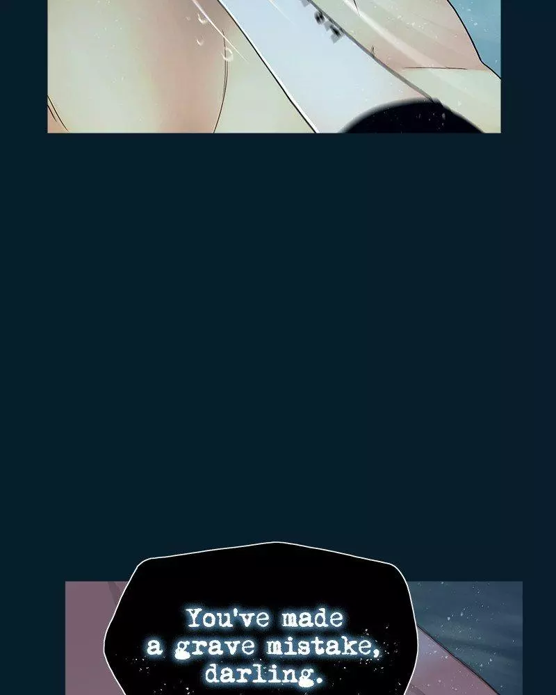 Manga page 93