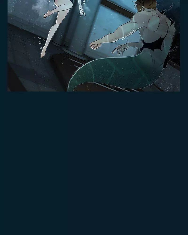 Manga page 39