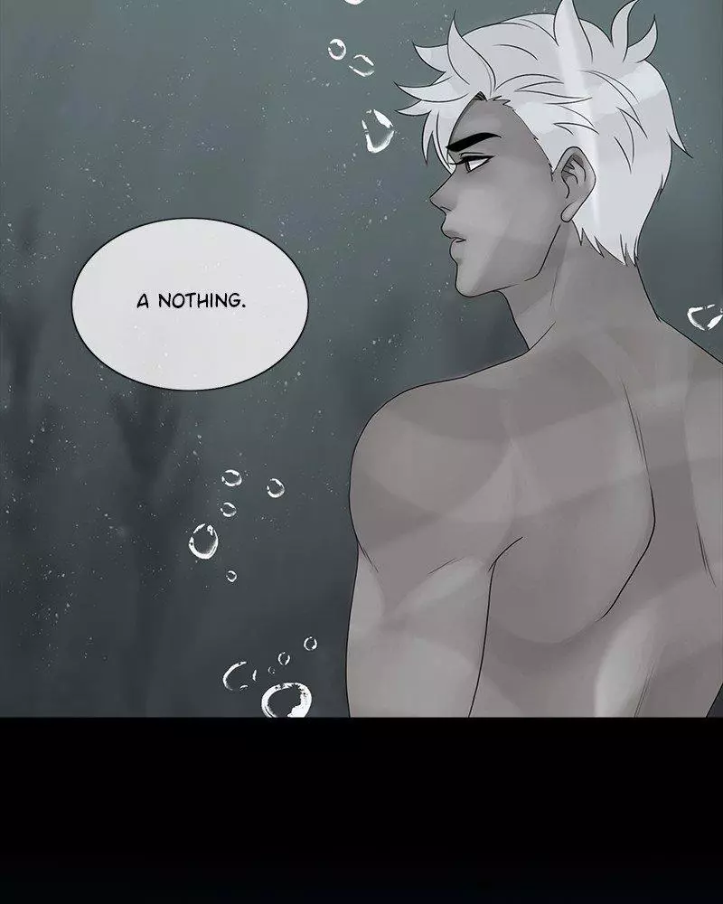 Manga page 67