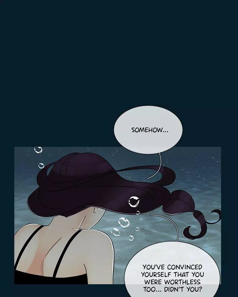 Manga page 69