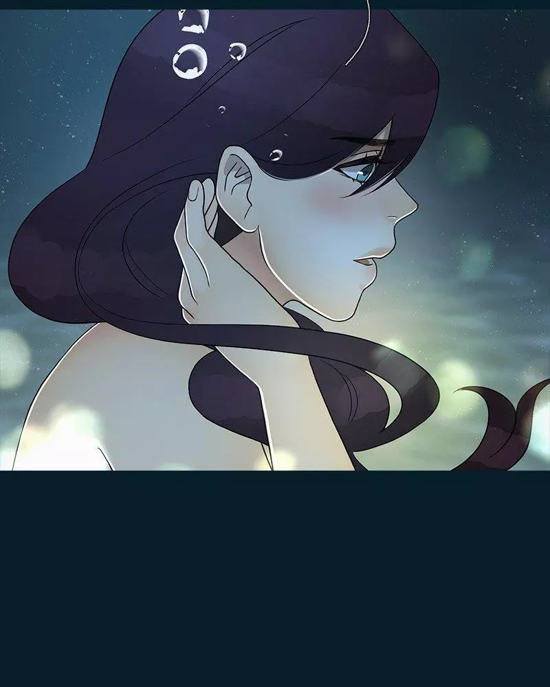 Manga page 80
