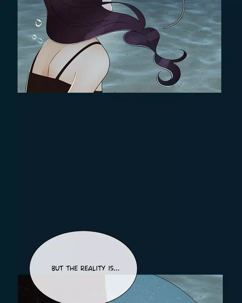 Manga page 72