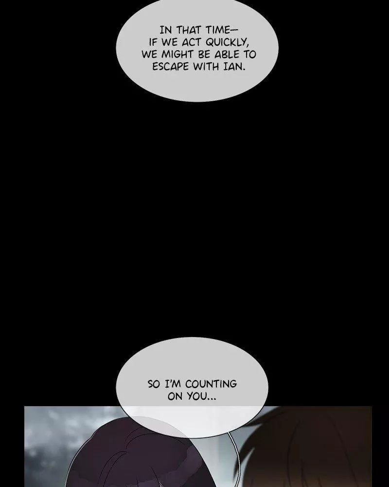 Manga page 53