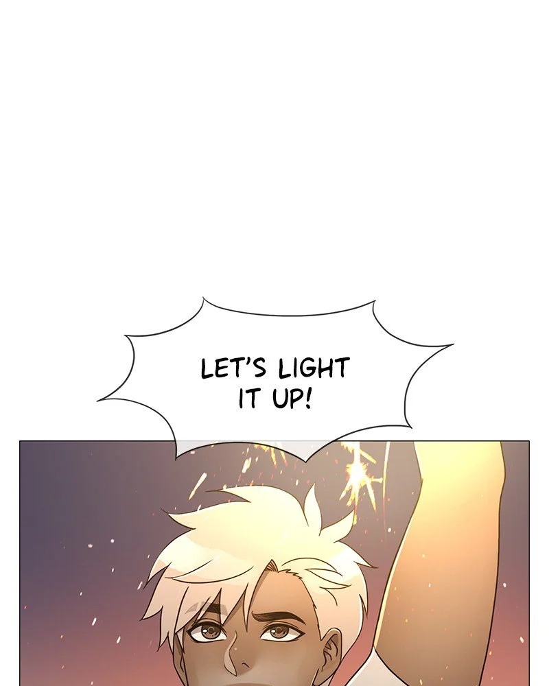 Manga page 26