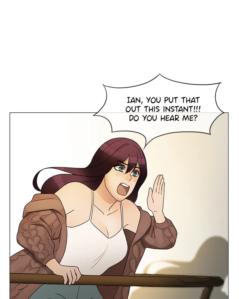 Manga page 33