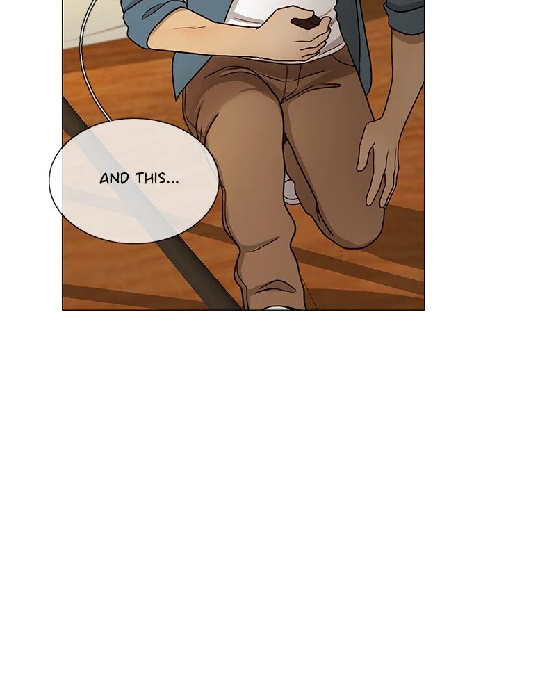 Manga page 39