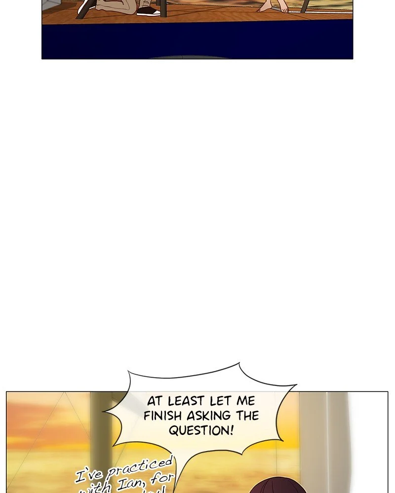 Manga page 50