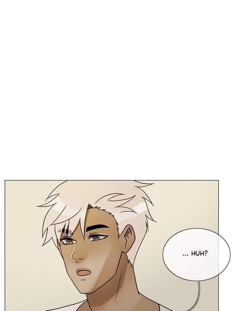 Manga page 100