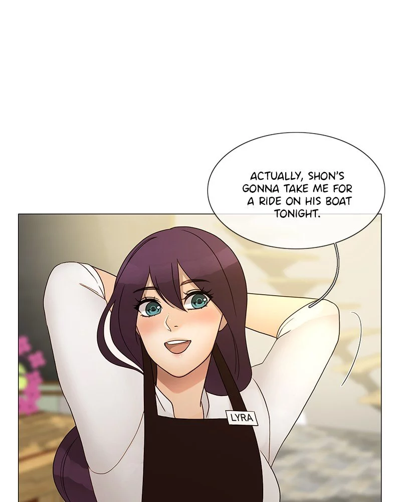 Manga page 105