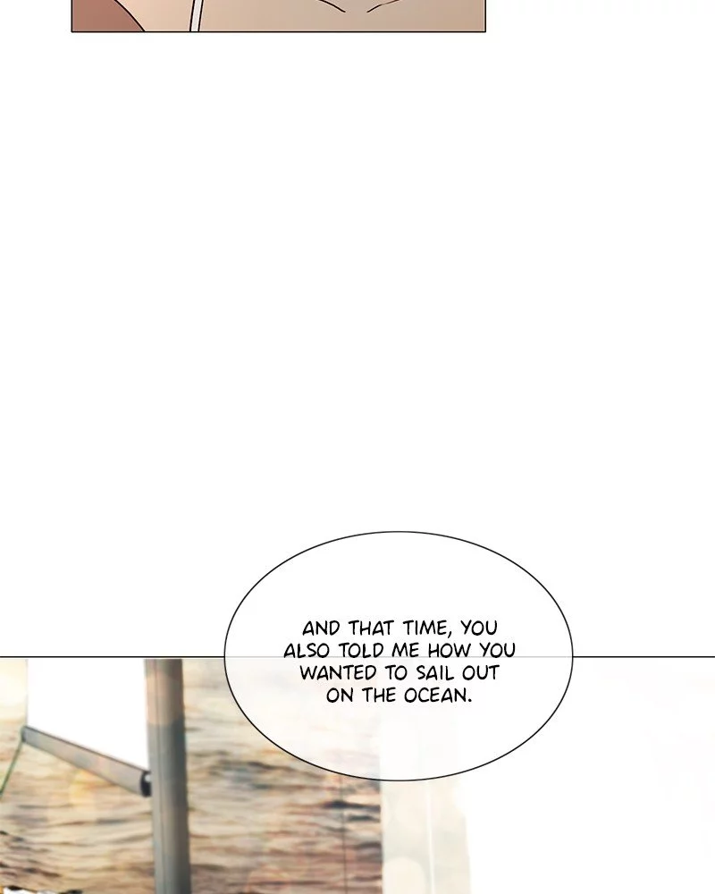 Manga page 139