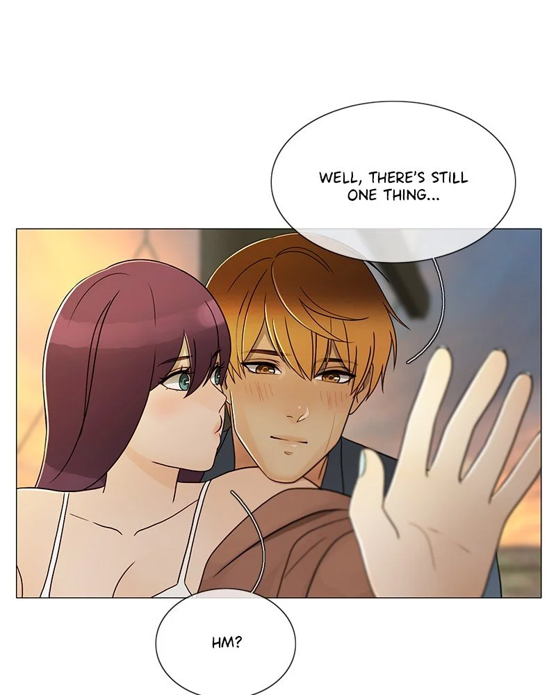 Manga page 141